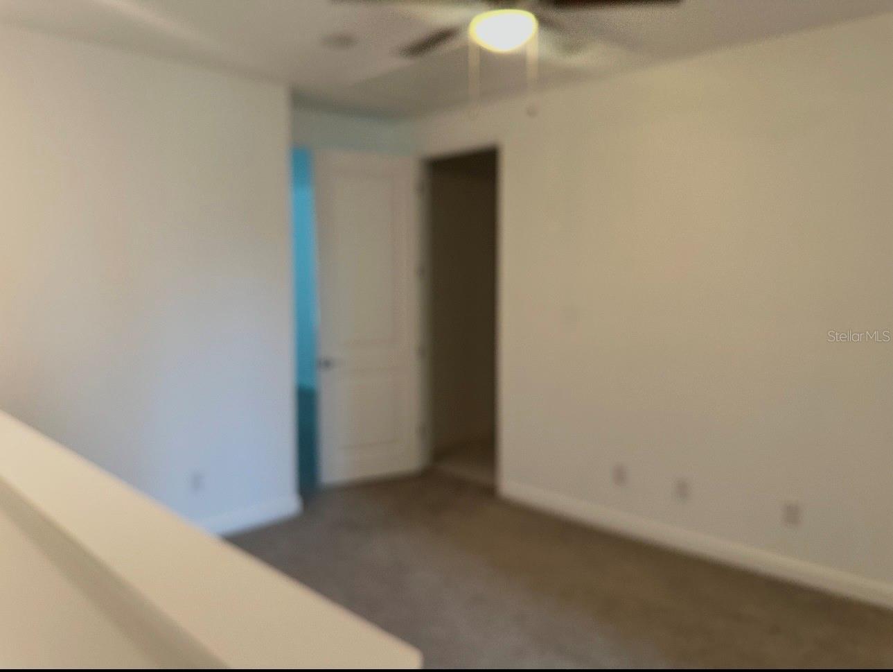 12113 Via Caselli Ln Property Photo 17