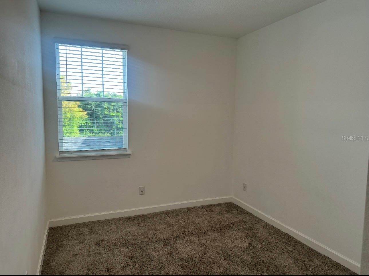 12113 Via Caselli Ln Property Photo 18