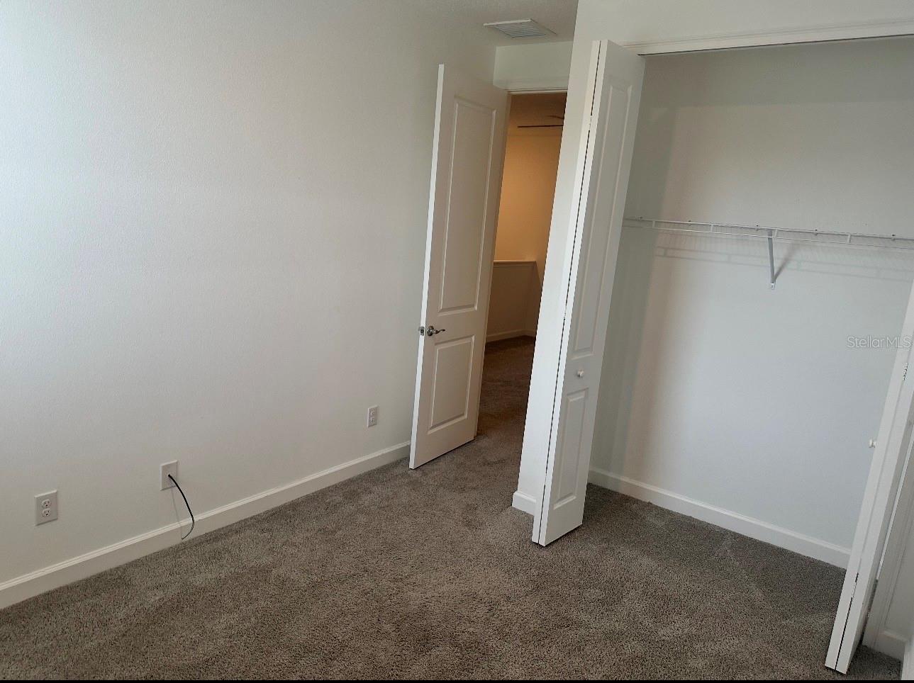 12113 Via Caselli Ln Property Photo 20