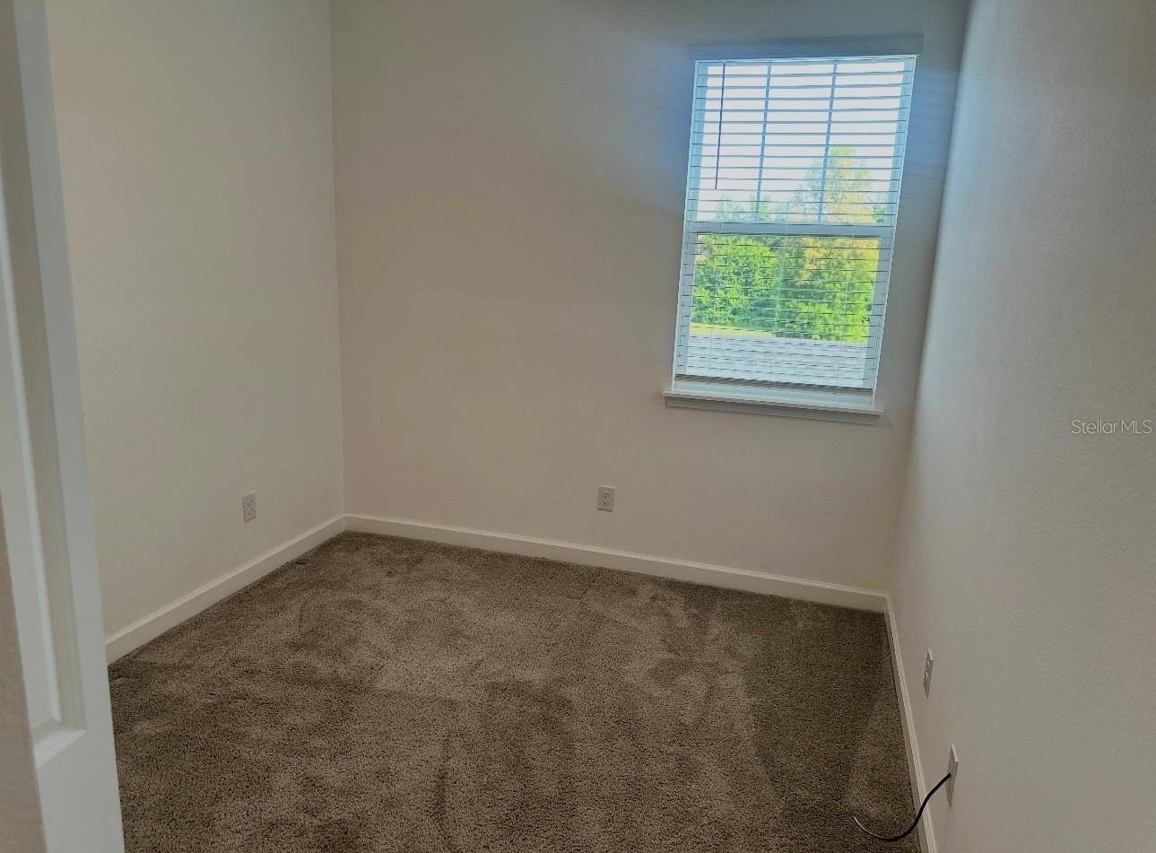 12113 Via Caselli Ln Property Photo 21
