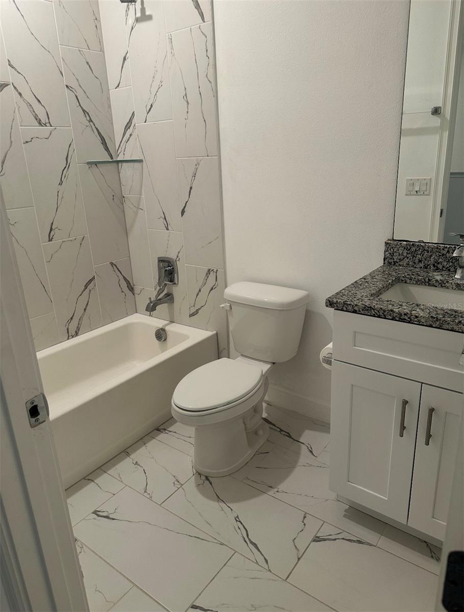12113 Via Caselli Ln Property Photo 22