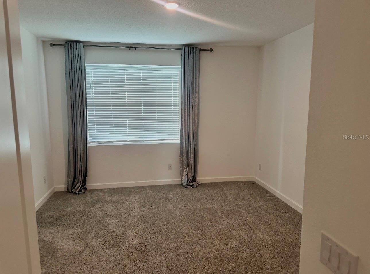 12113 Via Caselli Ln Property Photo 24
