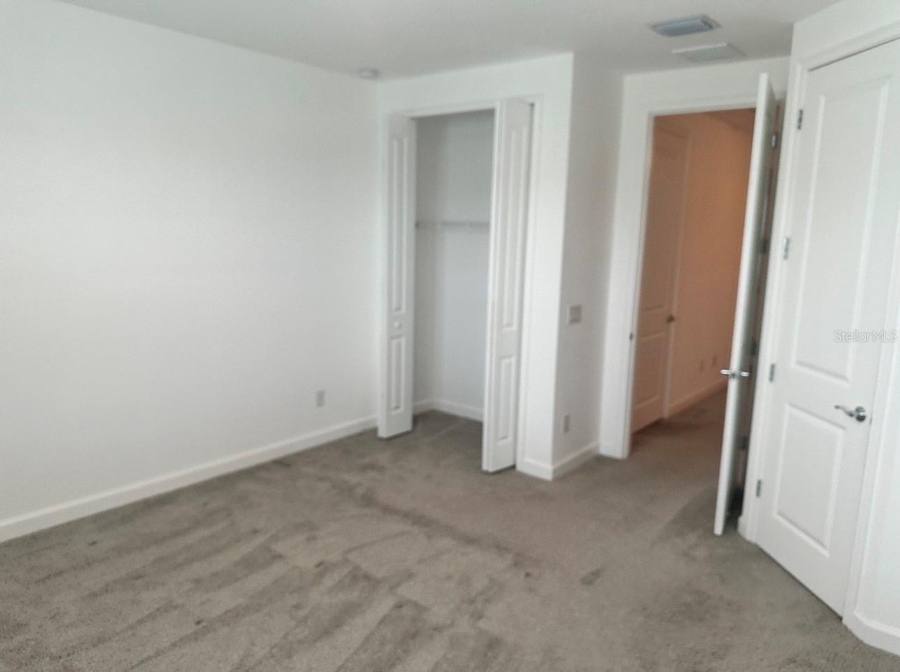 12113 Via Caselli Ln Property Photo 25