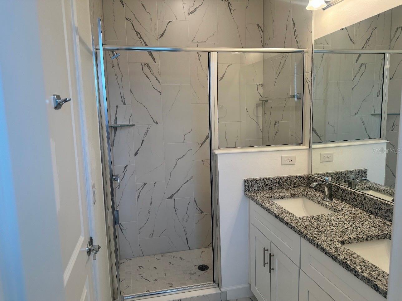 12113 Via Caselli Ln Property Photo 28