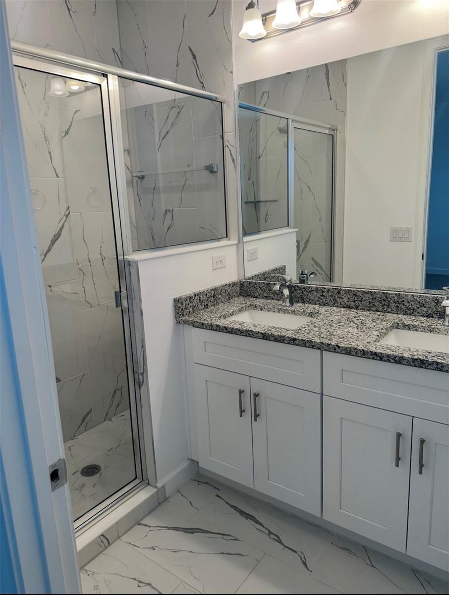 12113 Via Caselli Ln Property Photo 29