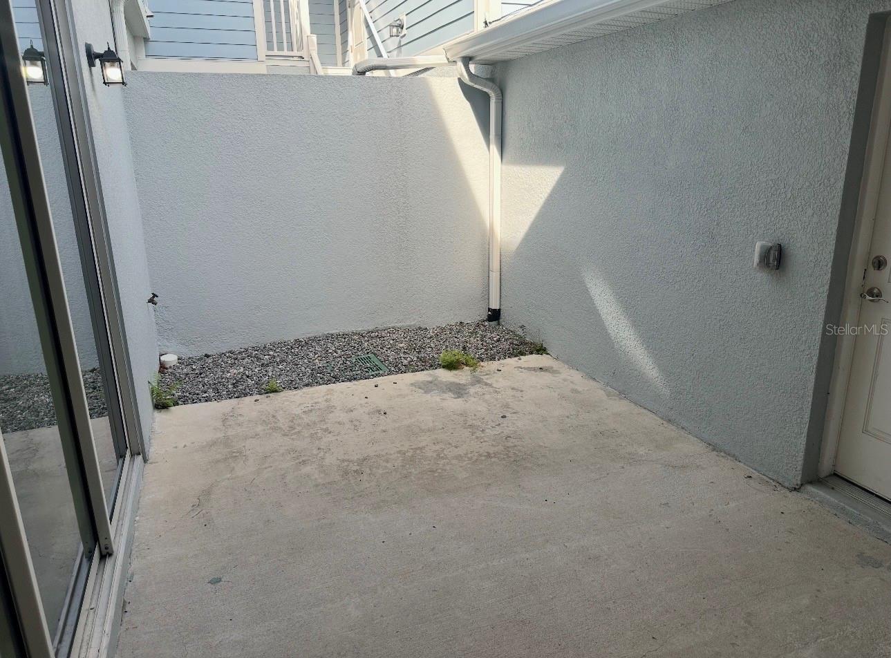 12113 Via Caselli Ln Property Photo 31