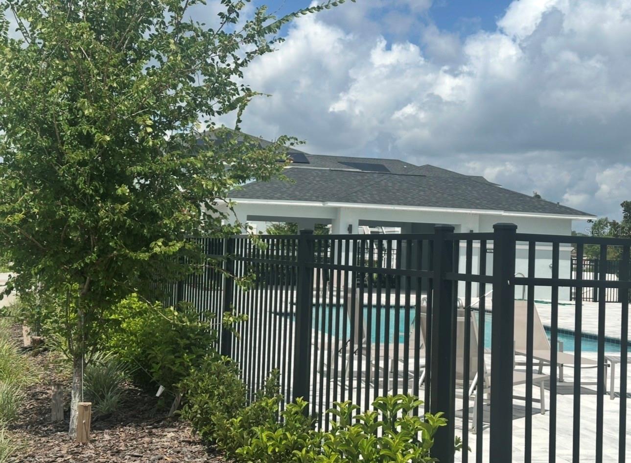 12113 Via Caselli Ln Property Photo 33
