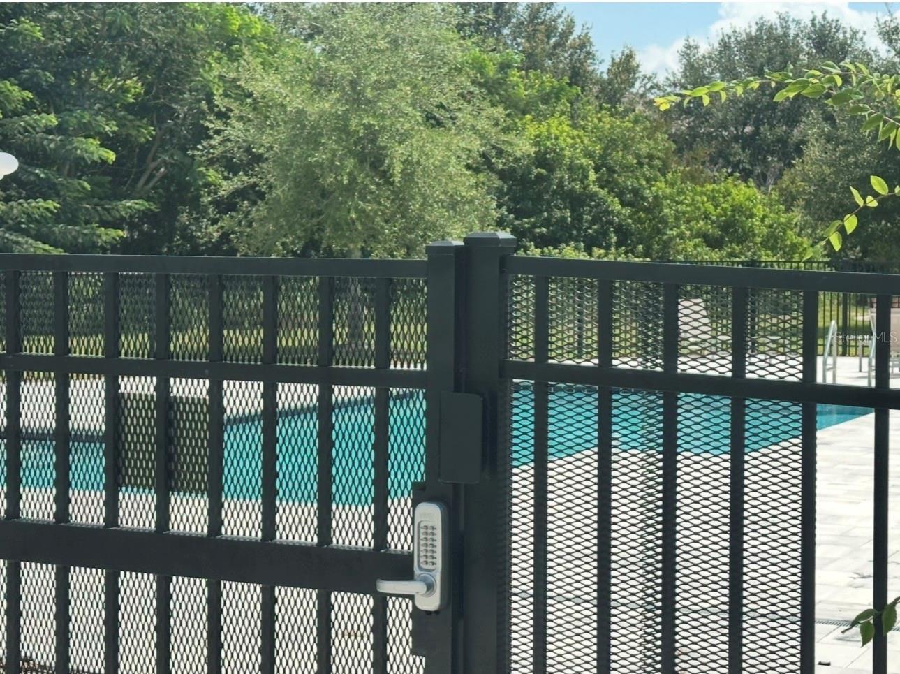 12113 Via Caselli Ln Property Photo 34