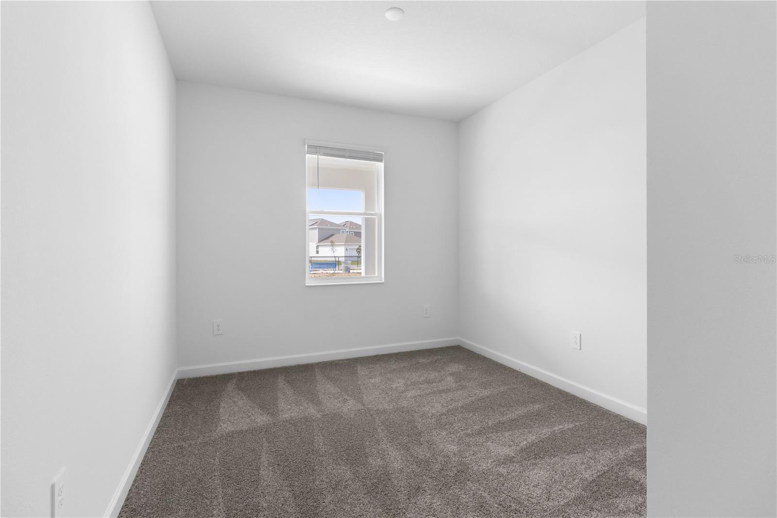 5786 Stephens Rd Property Photo 12