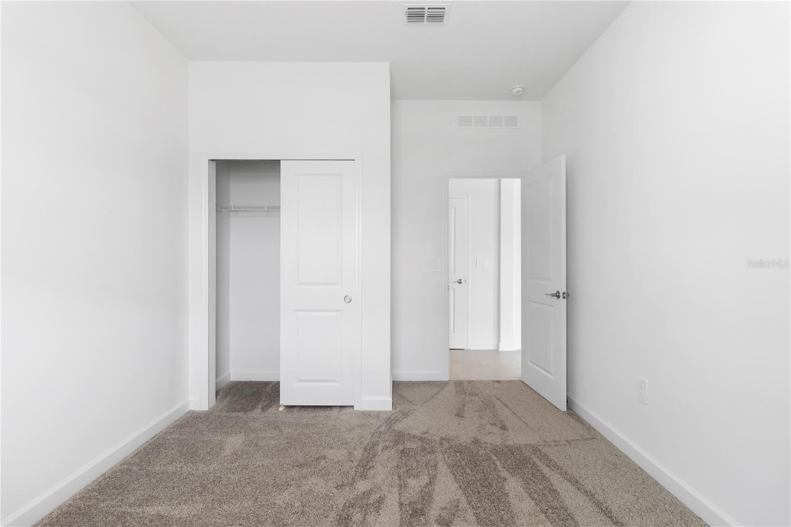 5786 Stephens Rd Property Photo 13