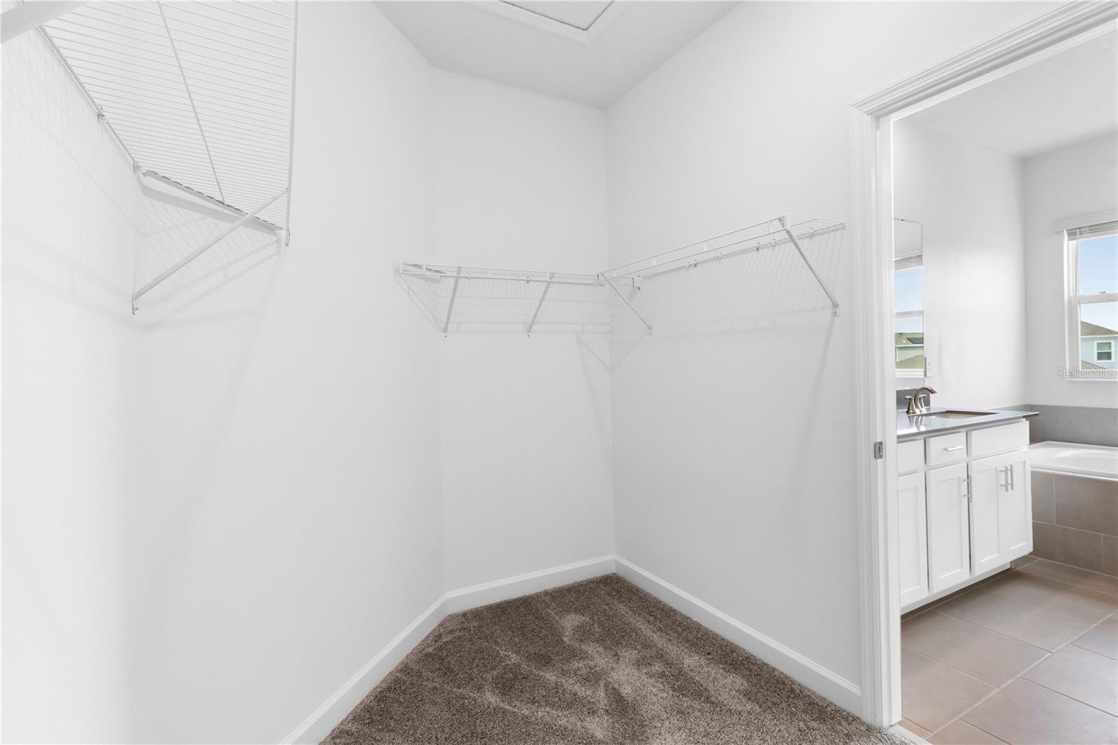 5786 Stephens Rd Property Photo 19