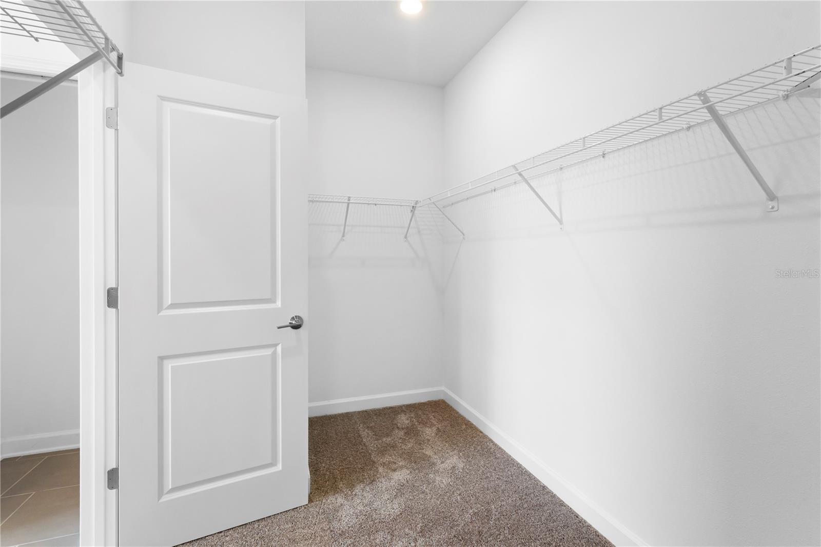 5786 Stephens Rd Property Photo 20