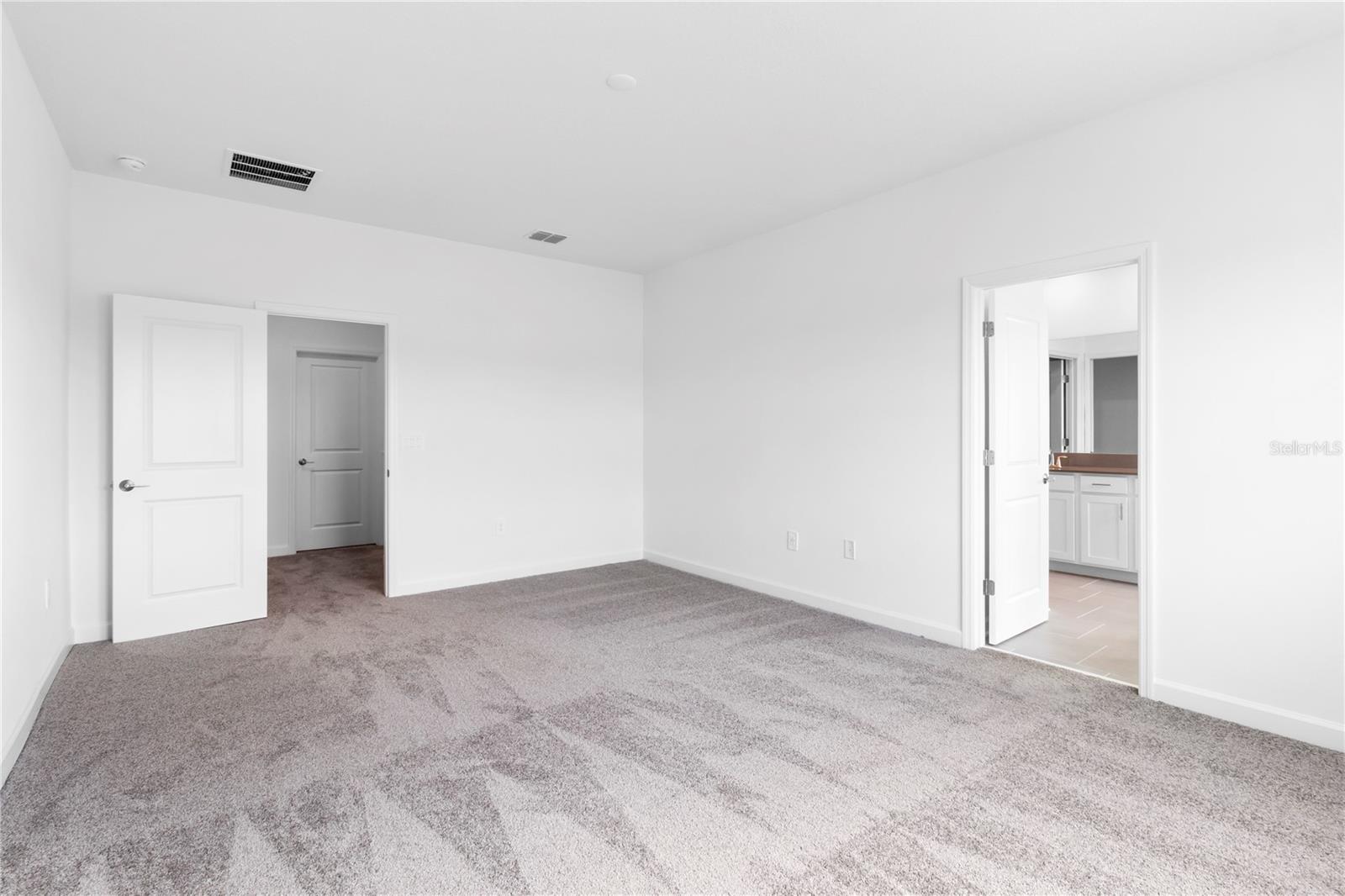 5786 Stephens Rd Property Photo 21