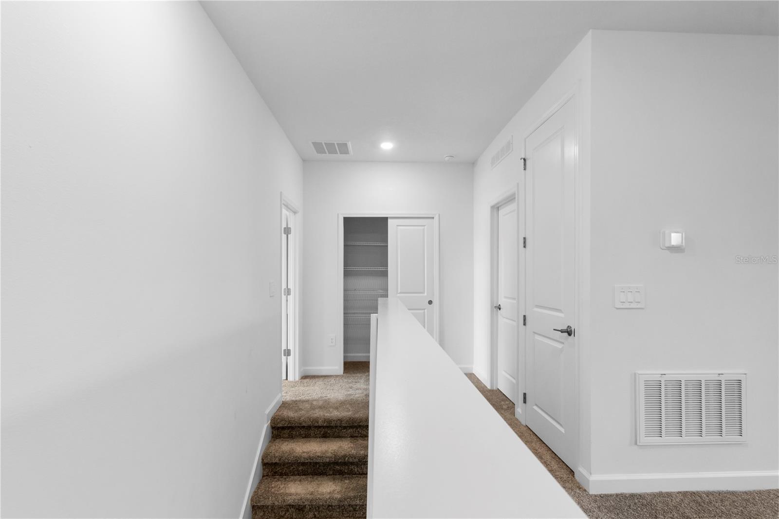 5786 Stephens Rd Property Photo 22