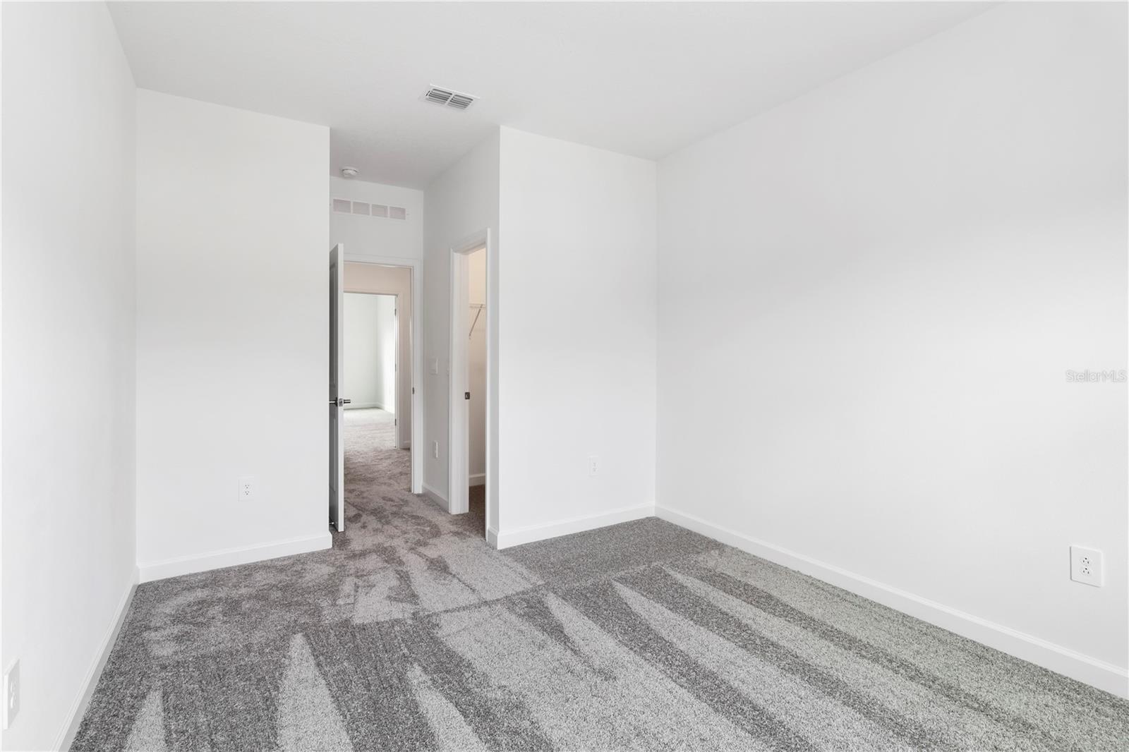 5786 Stephens Rd Property Photo 24