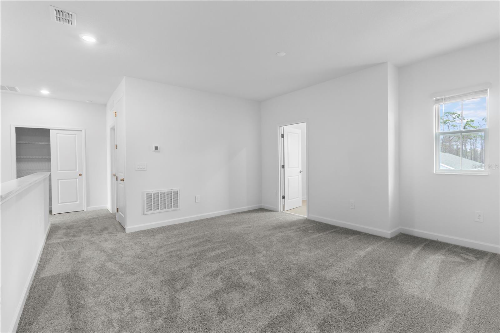 5786 Stephens Rd Property Photo 26