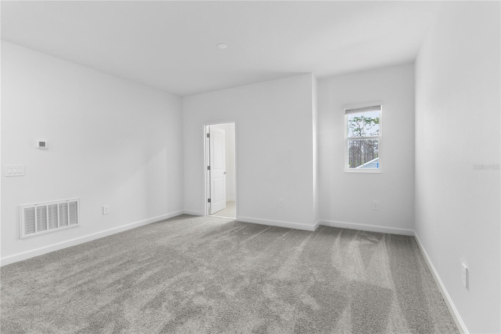 5786 Stephens Rd Property Photo 27