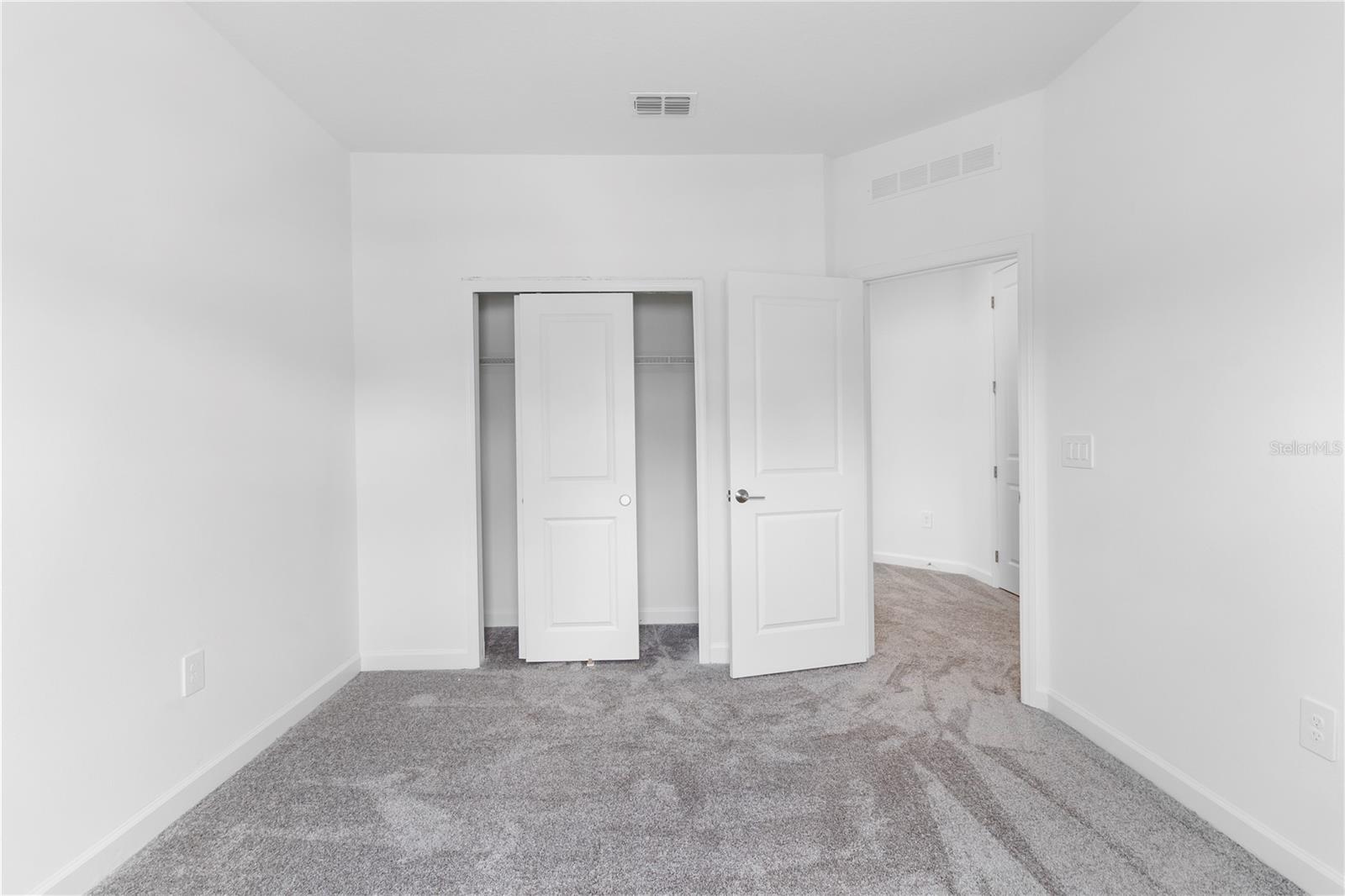 5786 Stephens Rd Property Photo 30