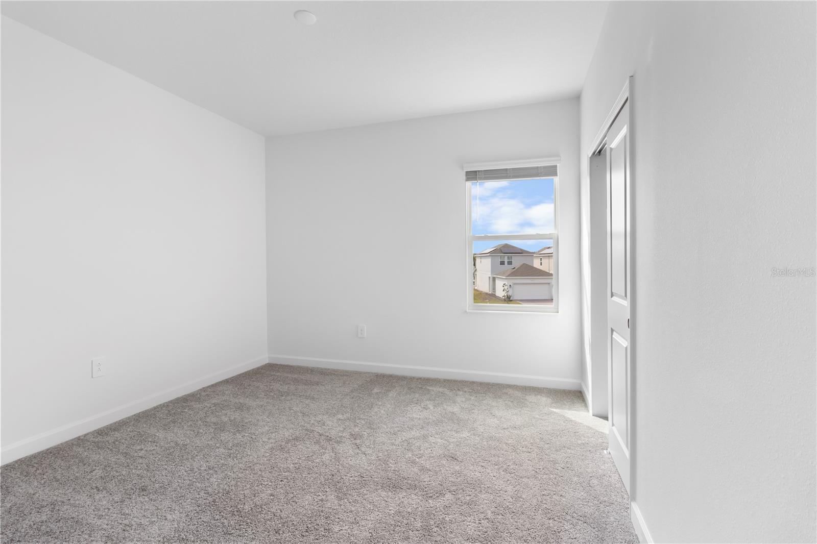 5786 Stephens Rd Property Photo 32