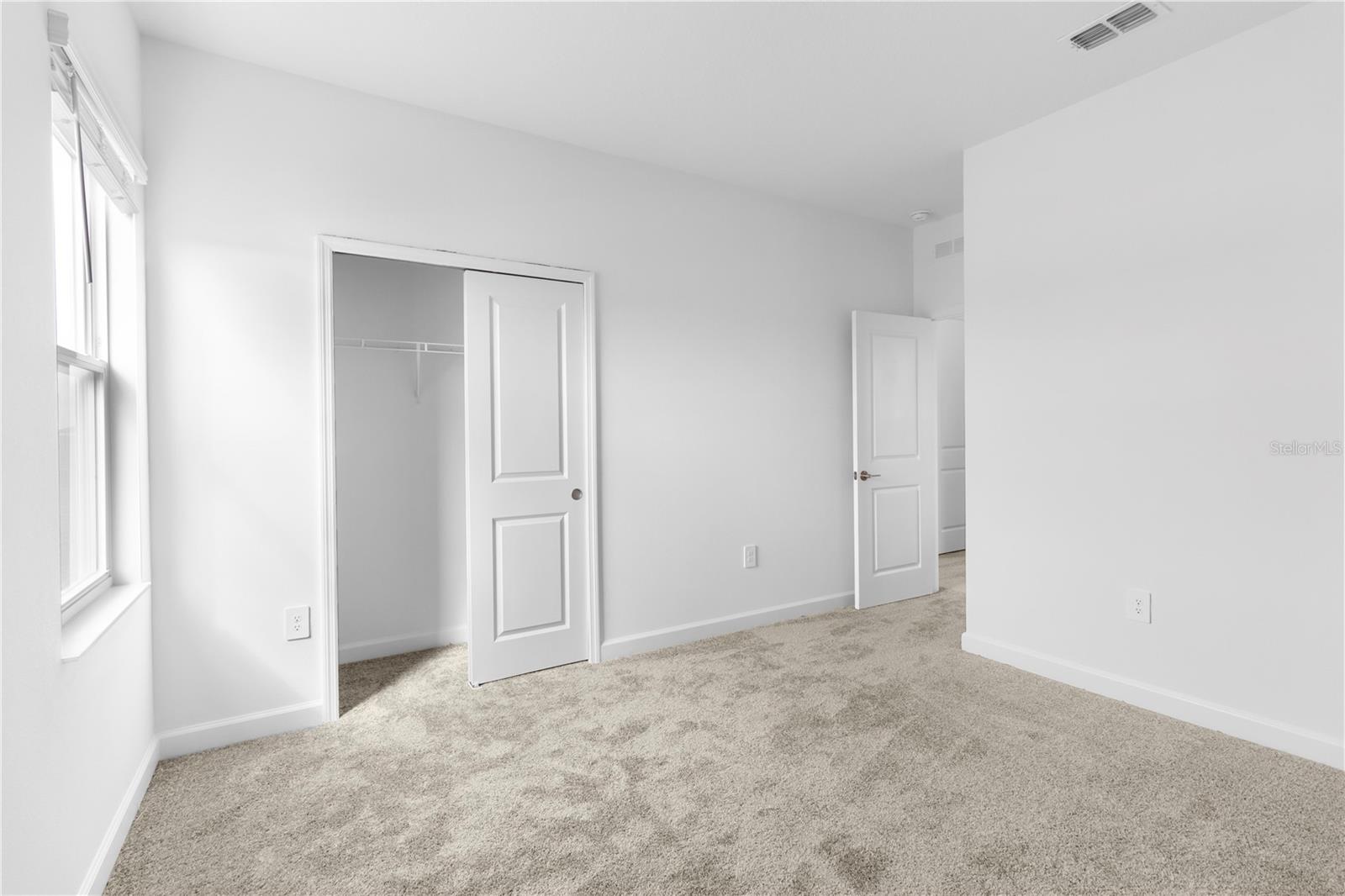 5786 Stephens Rd Property Photo 33