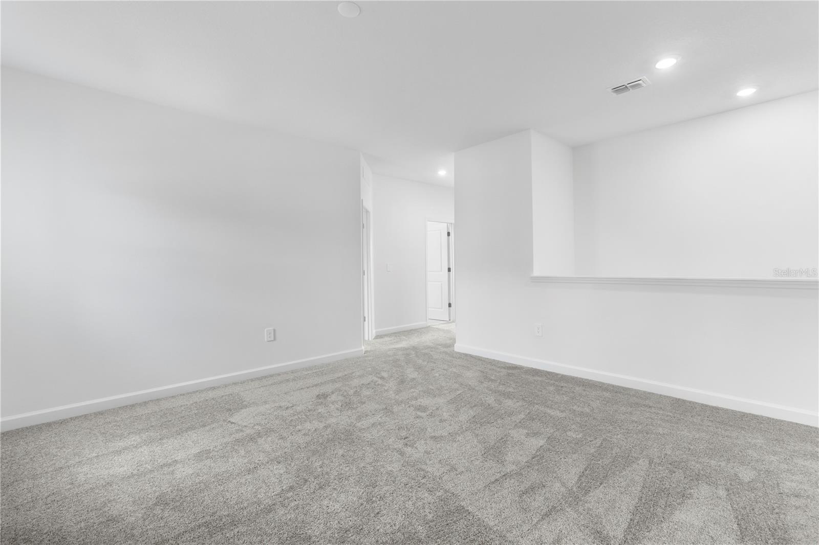 5786 Stephens Rd Property Photo 34