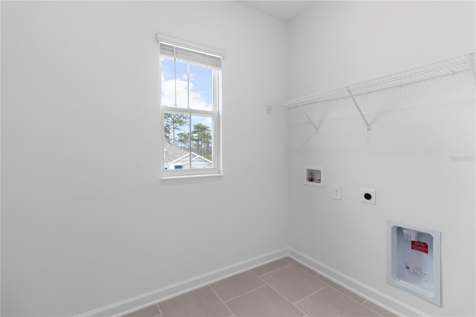 5786 Stephens Rd Property Photo 35