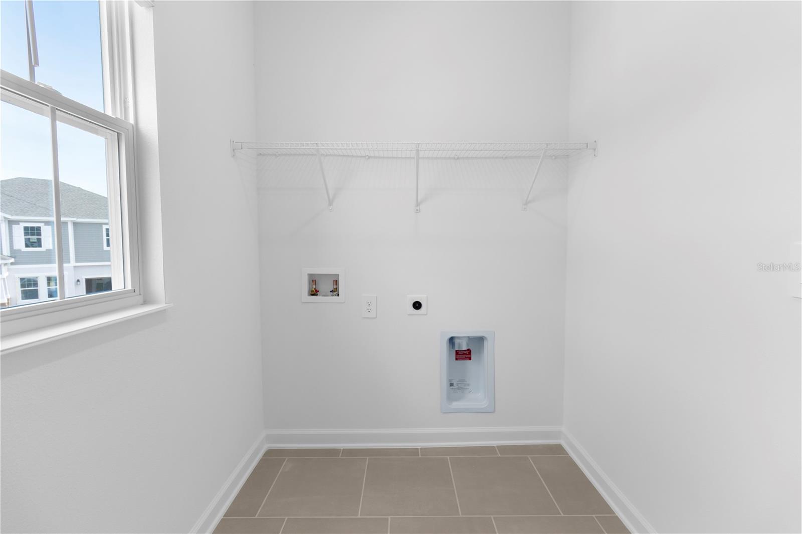 5786 Stephens Rd Property Photo 36