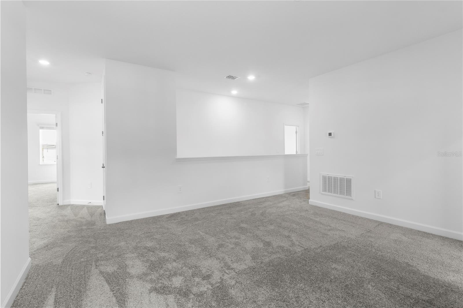 5786 Stephens Rd Property Photo 37