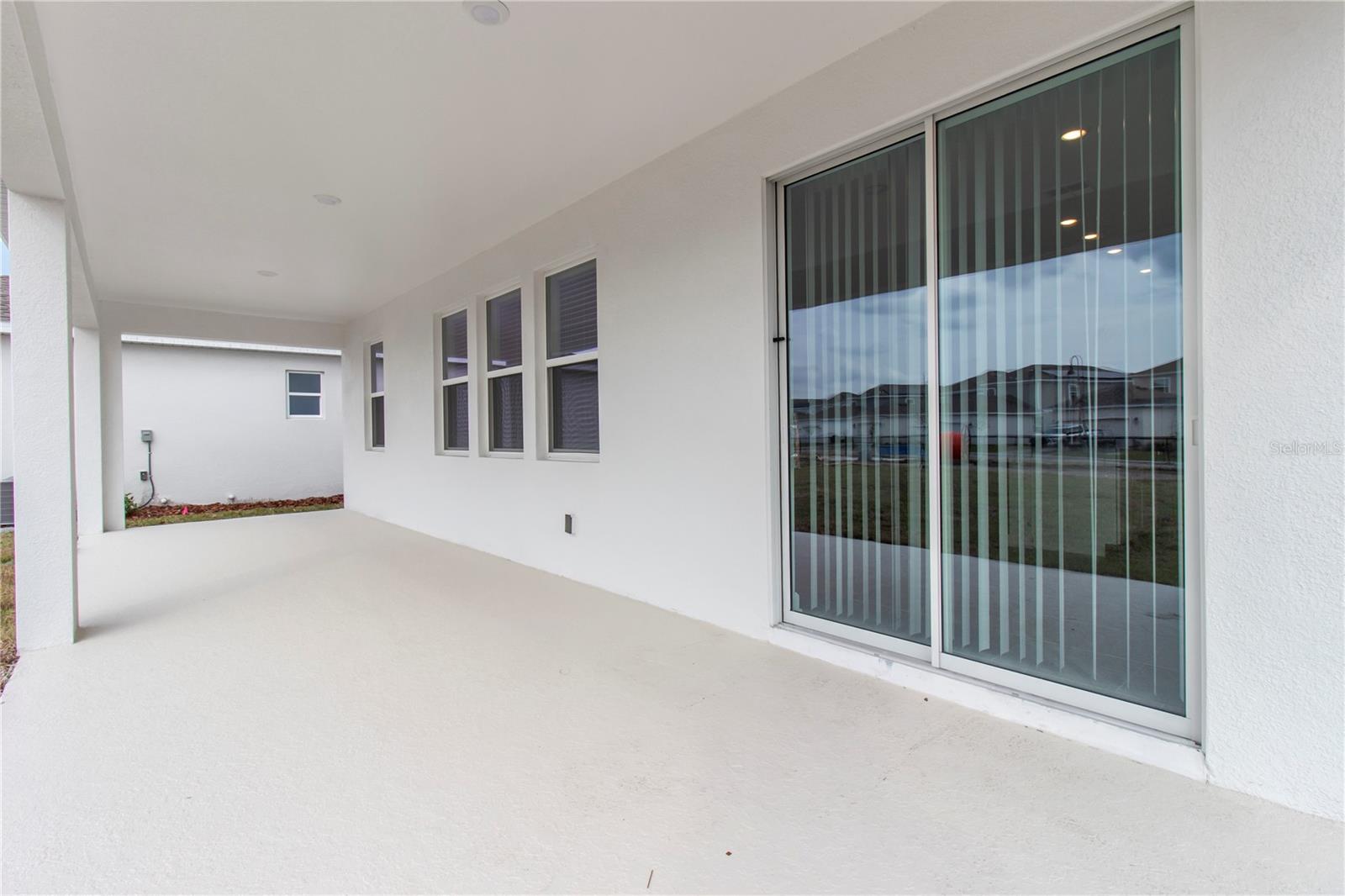 5786 Stephens Rd Property Photo 39