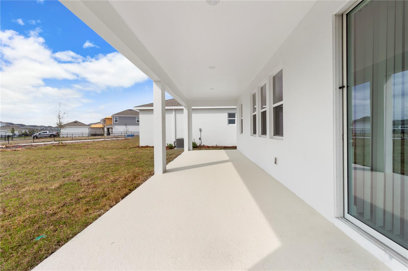 5786 Stephens Rd Property Photo 40