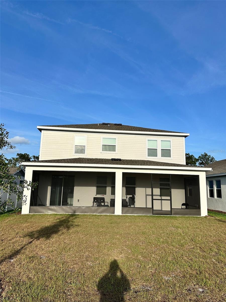 5786 Stephens Rd Property Photo 42