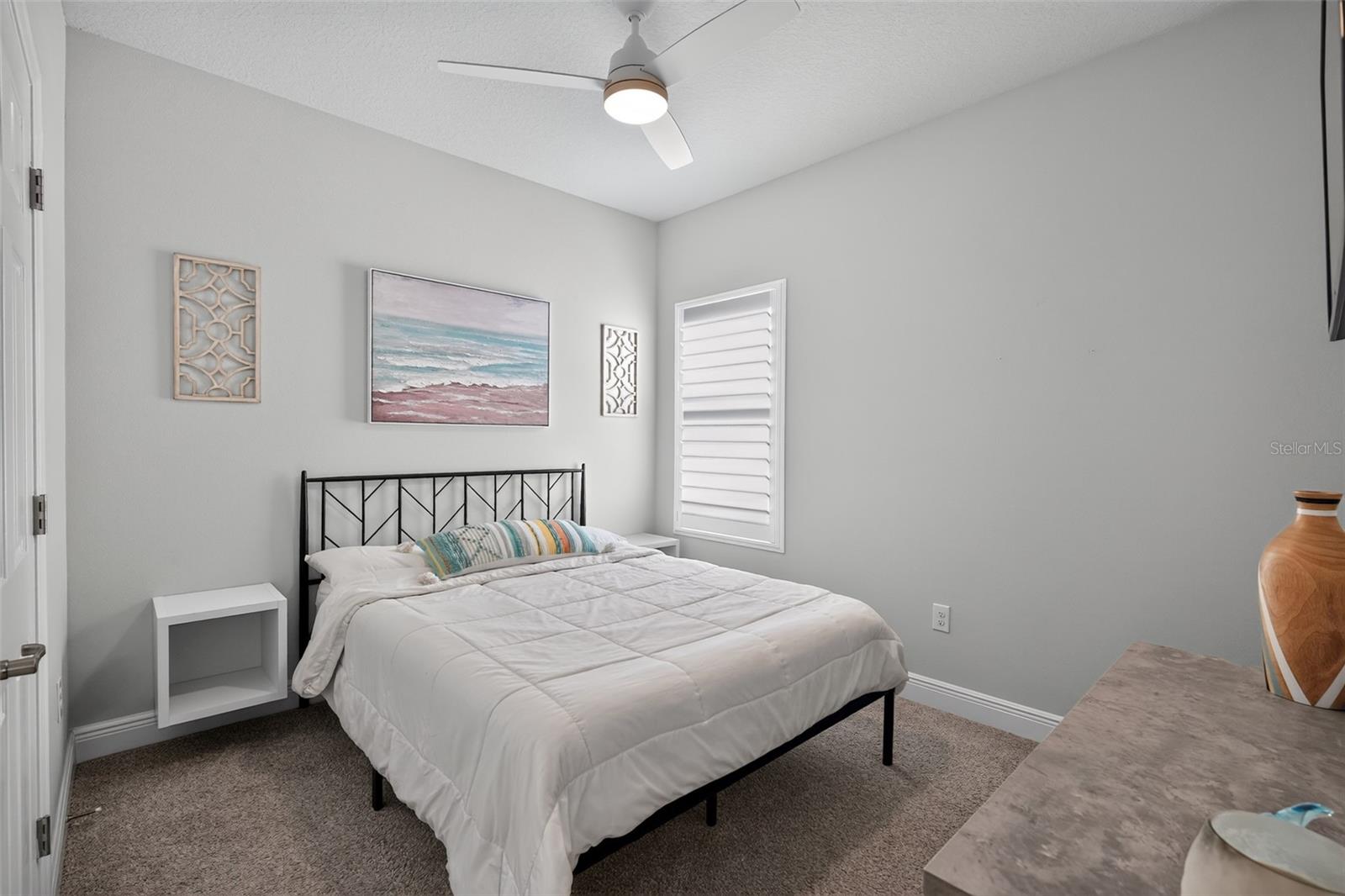 8612 Arrow Creek Dr Property Photo 21