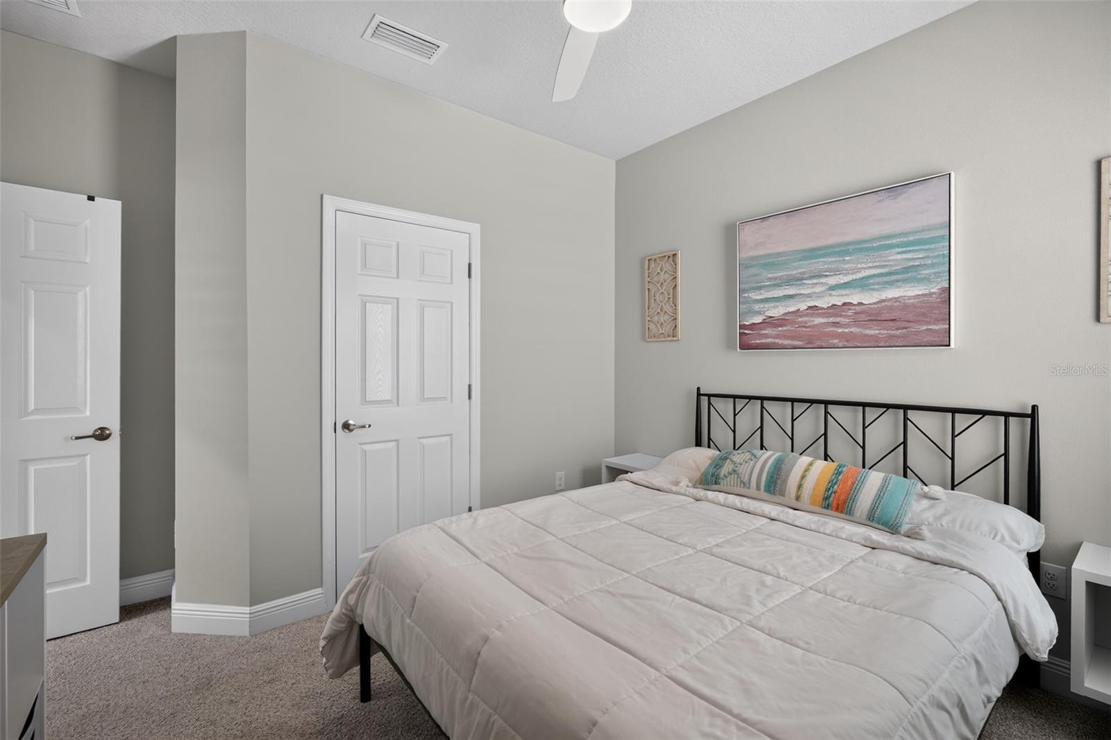 8612 Arrow Creek Dr Property Photo 22