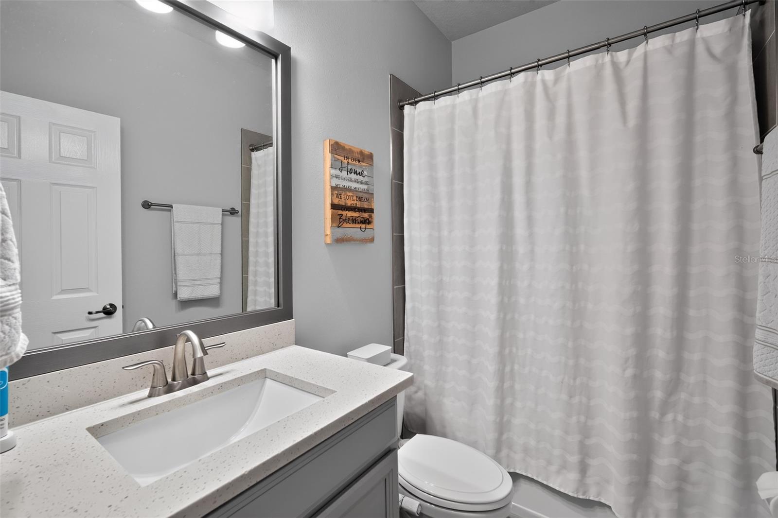 8612 Arrow Creek Dr Property Photo 23