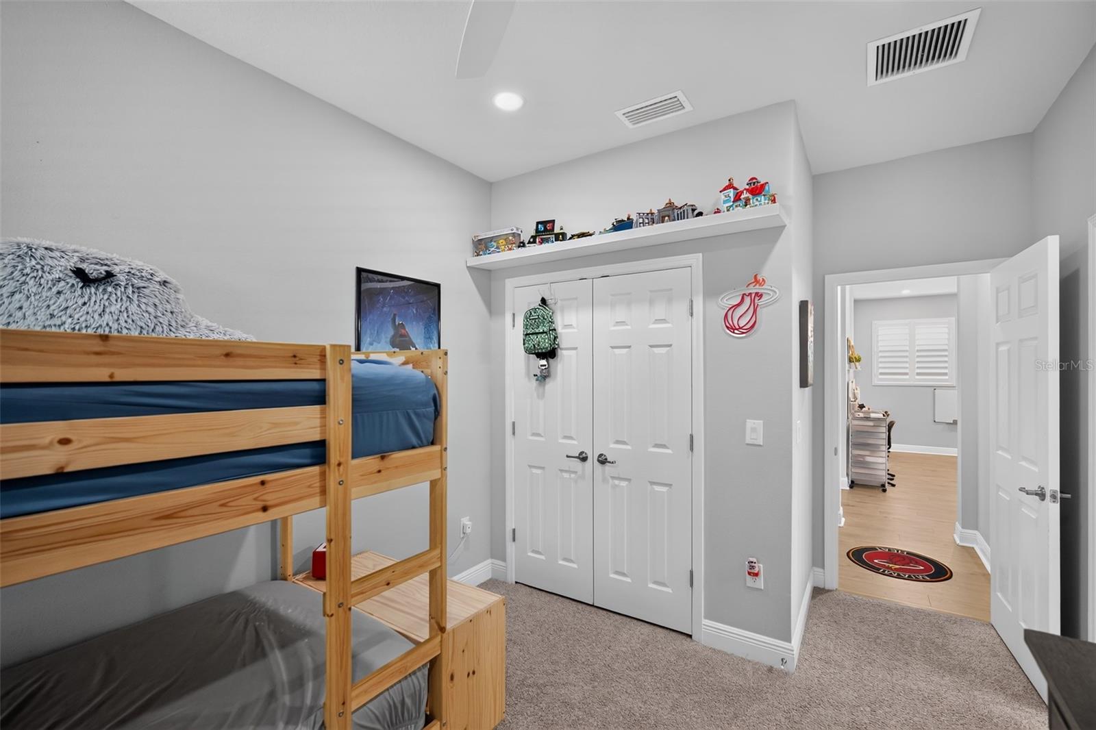 8612 Arrow Creek Dr Property Photo 25