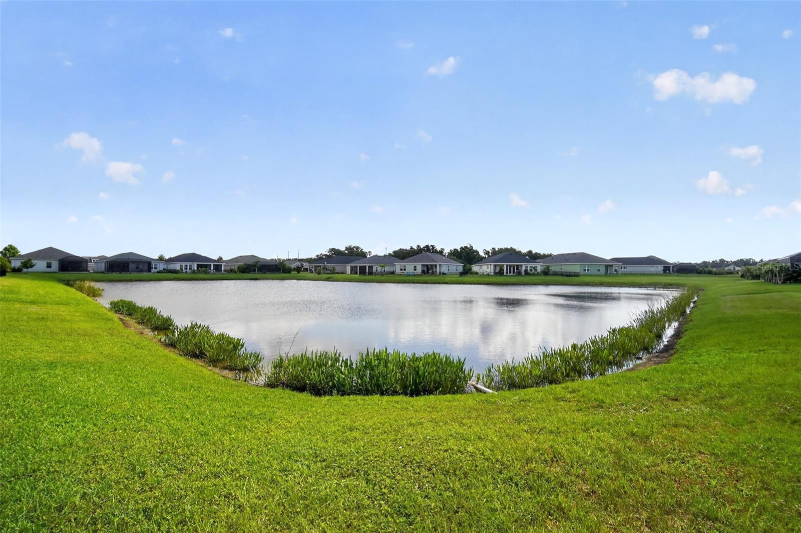 8612 Arrow Creek Dr Property Photo 37