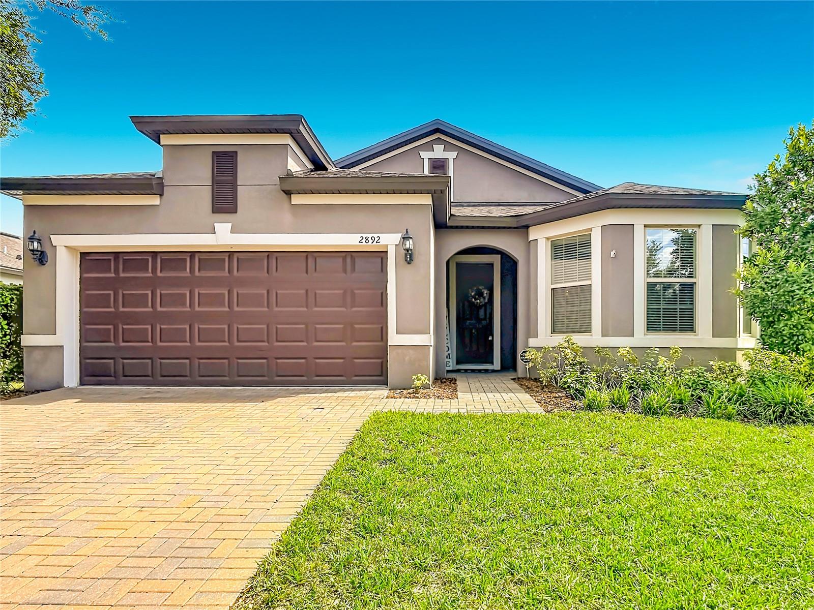 2892 MATERA DR Property Photo 1