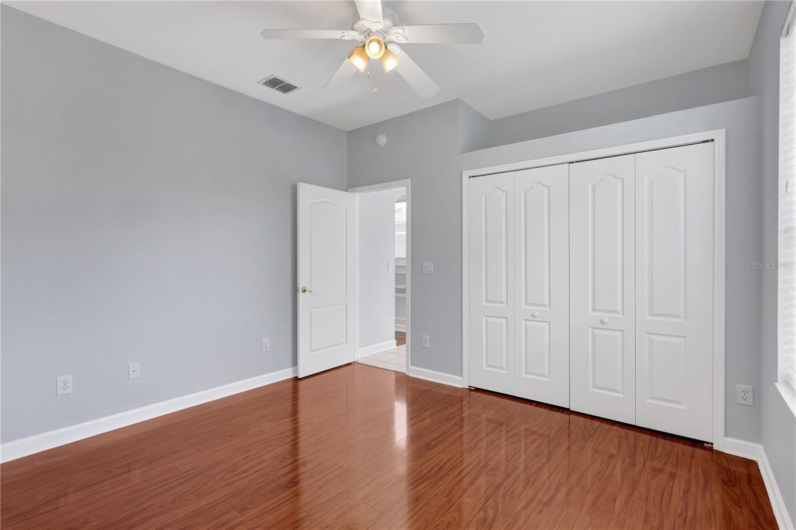 1337 Ballentyne Pl Property Photo 25