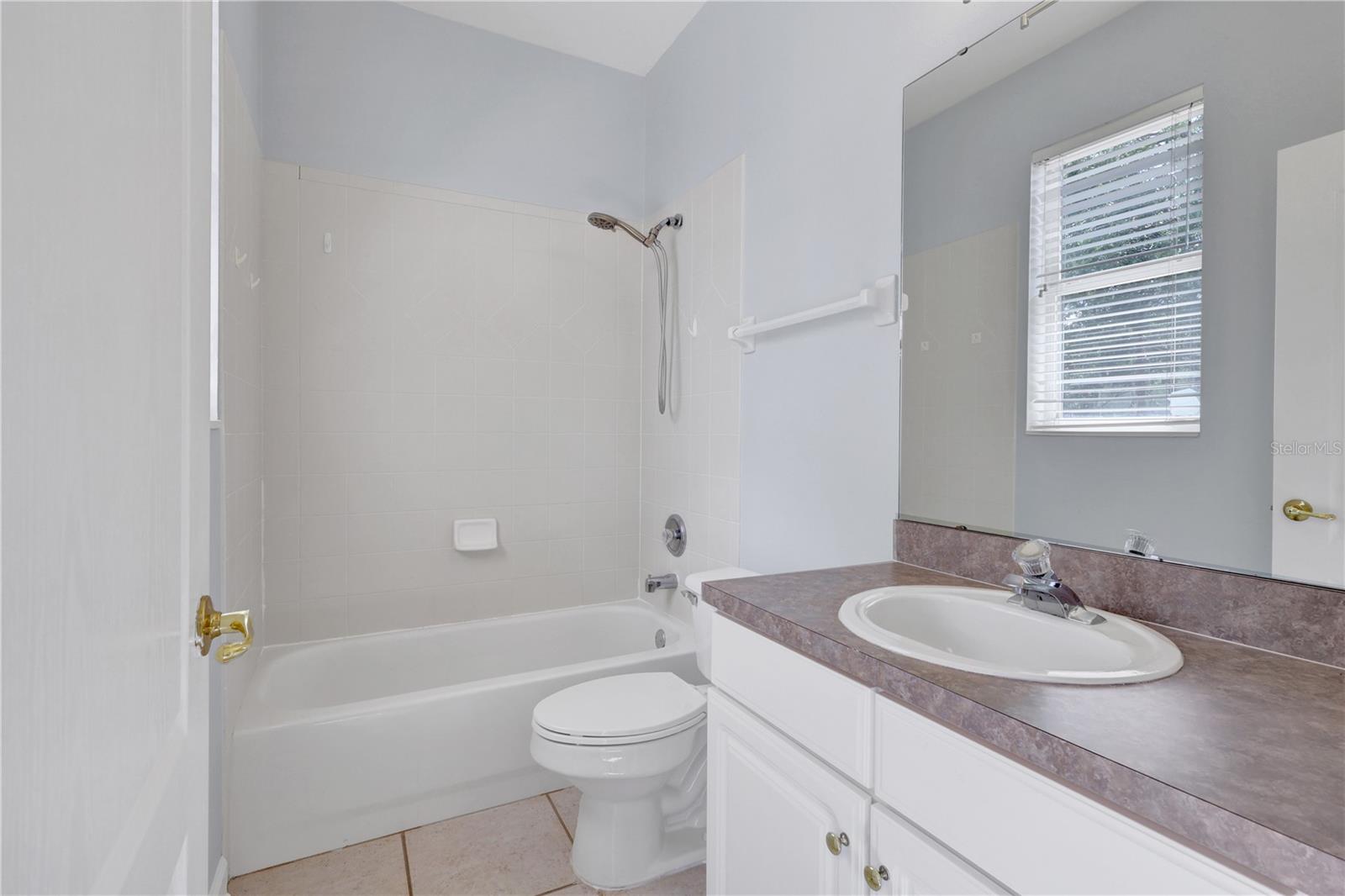 1337 Ballentyne Pl Property Photo 26