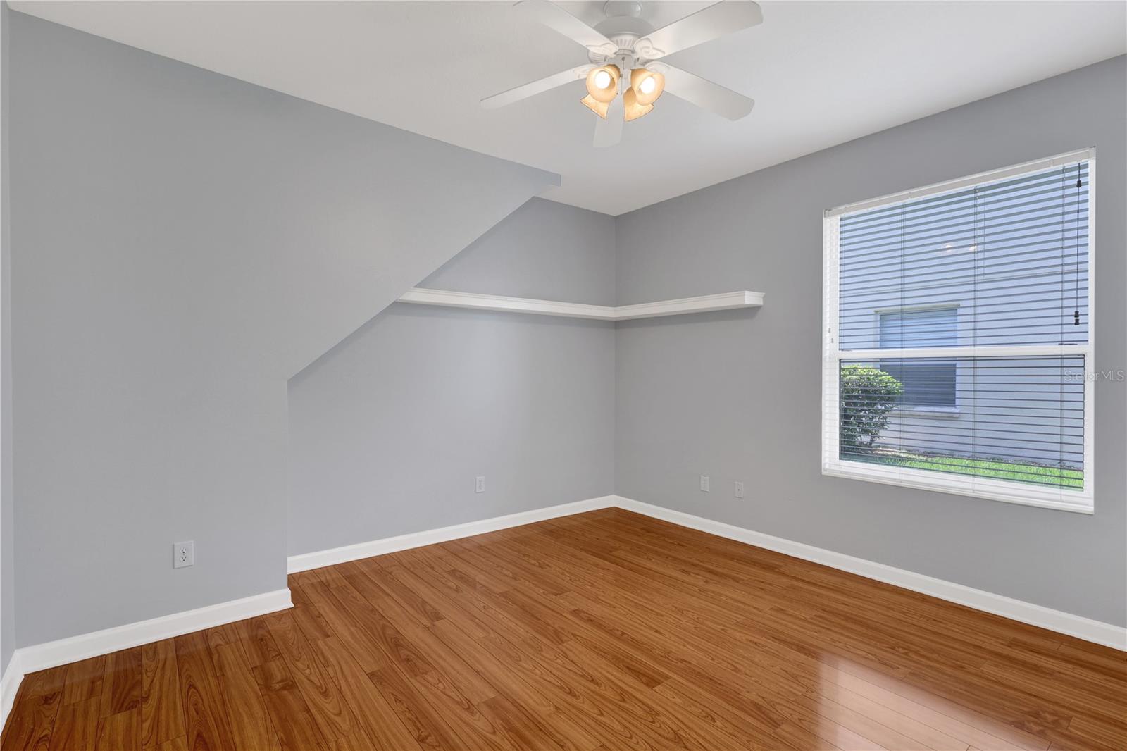 1337 Ballentyne Pl Property Photo 27