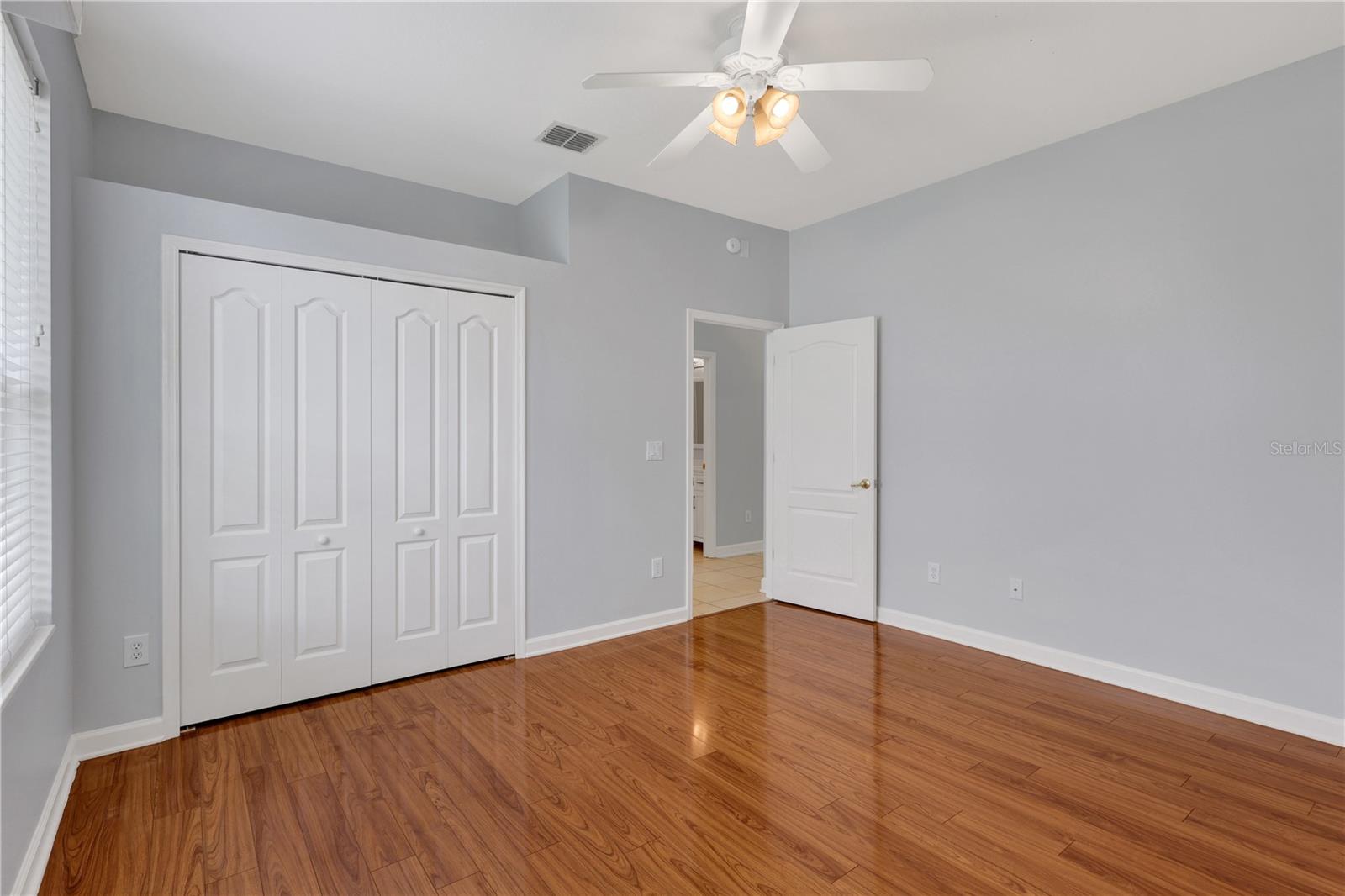 1337 Ballentyne Pl Property Photo 28