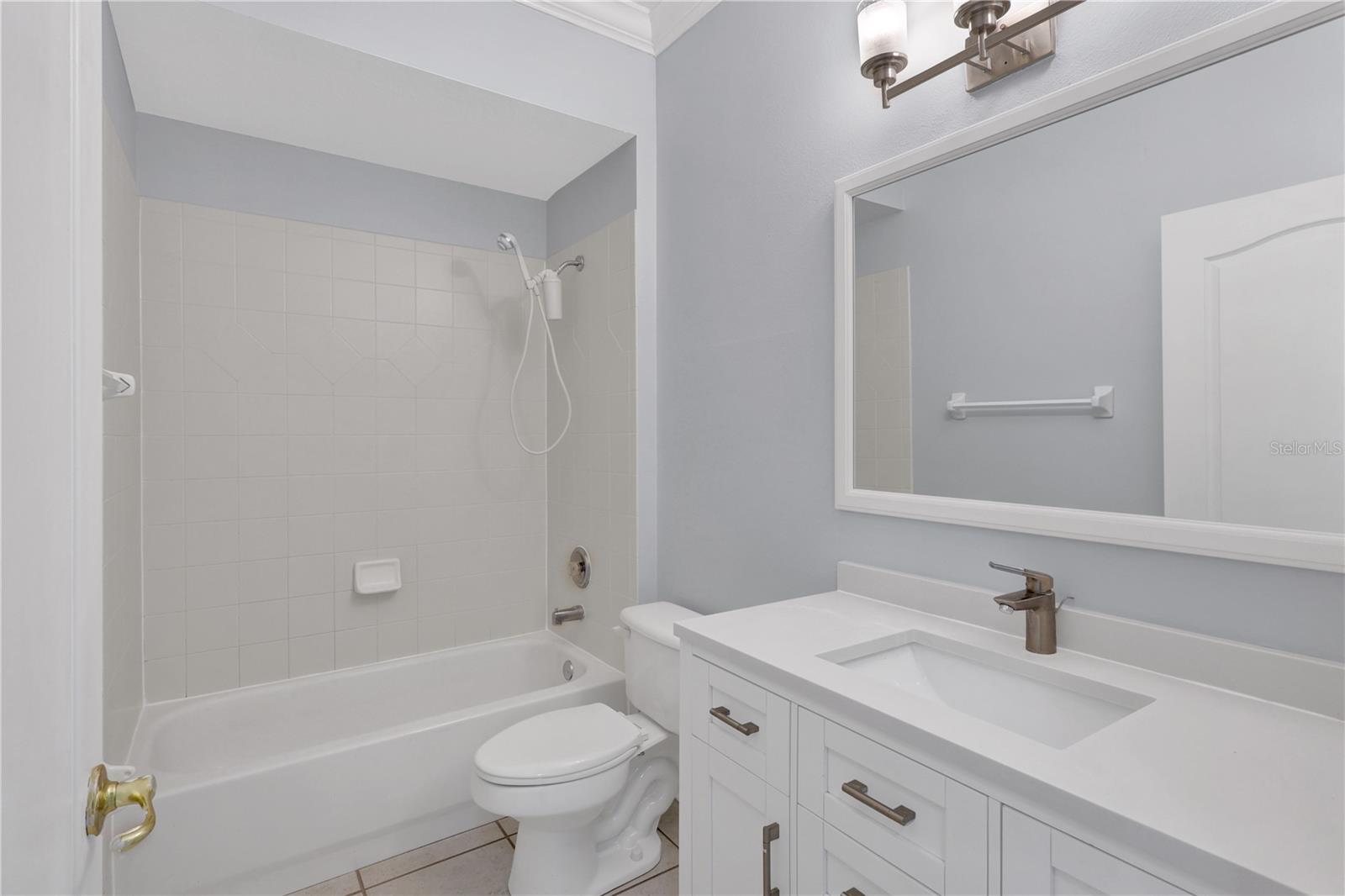 1337 Ballentyne Pl Property Photo 30