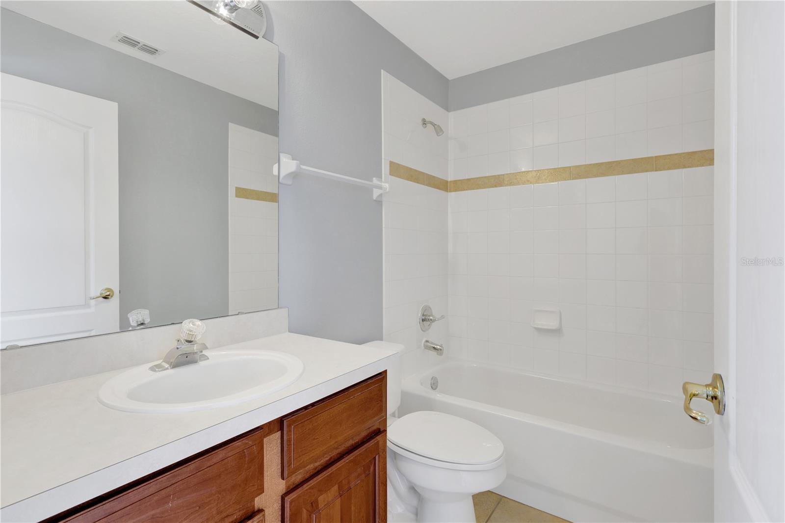 1337 Ballentyne Pl Property Photo 36