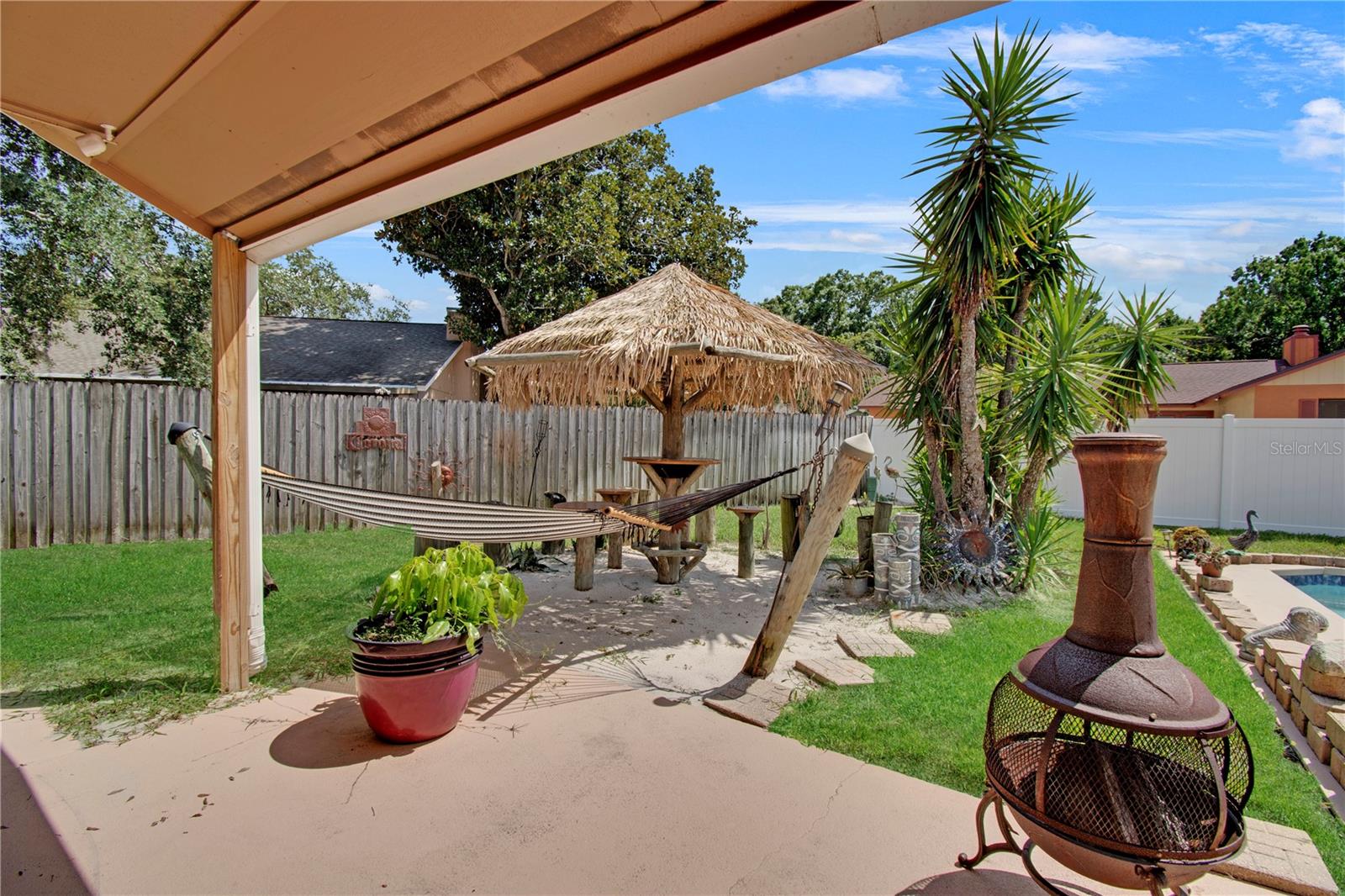 8628 Granada Blvd Property Photo 21