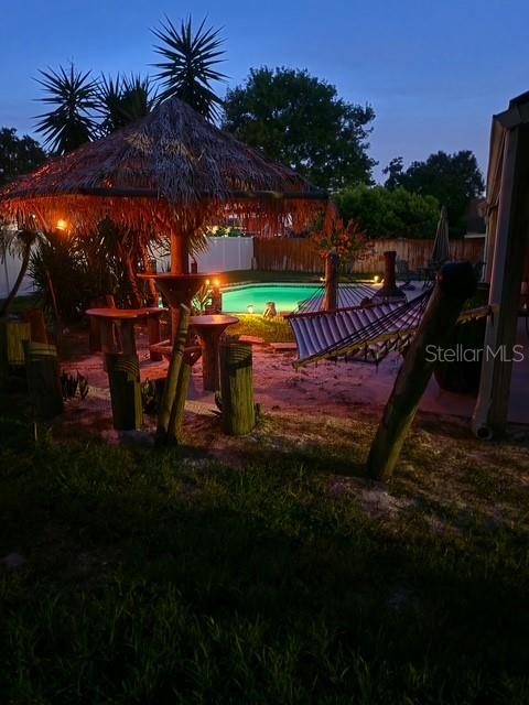 8628 Granada Blvd Property Photo 24