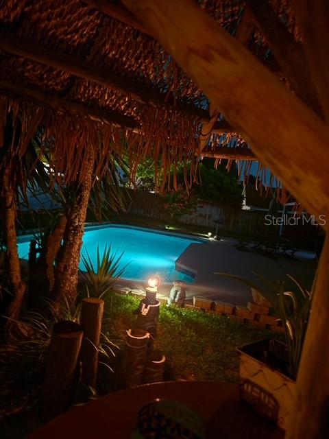 8628 Granada Blvd Property Photo 25