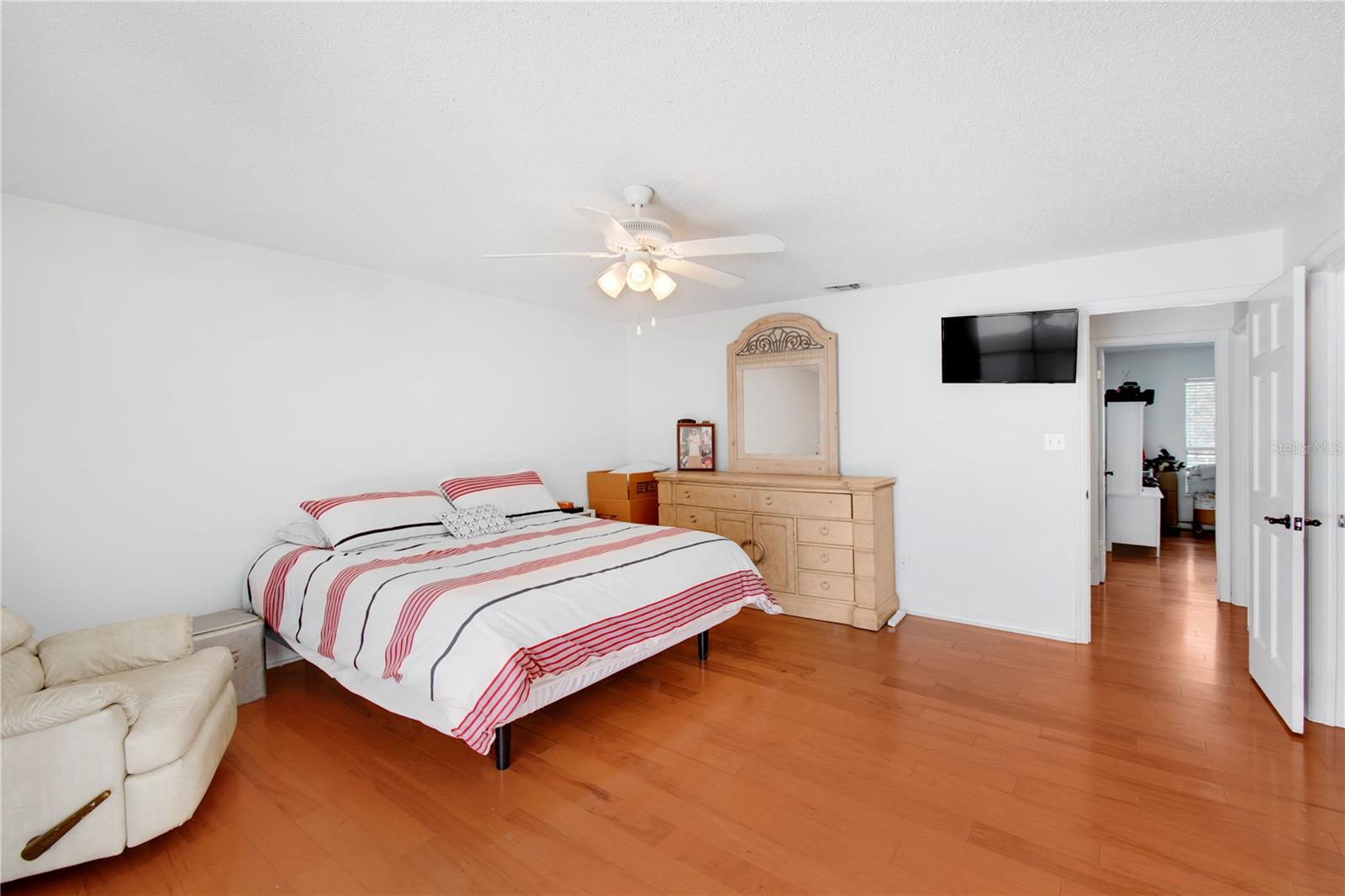 8628 Granada Blvd Property Photo 29