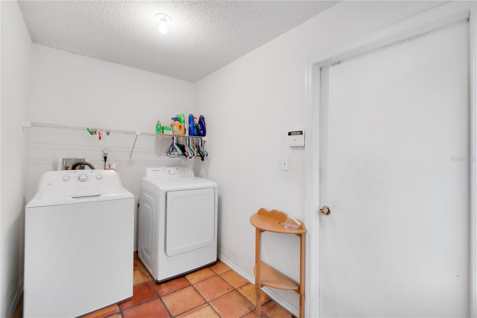 8628 Granada Blvd Property Photo 36