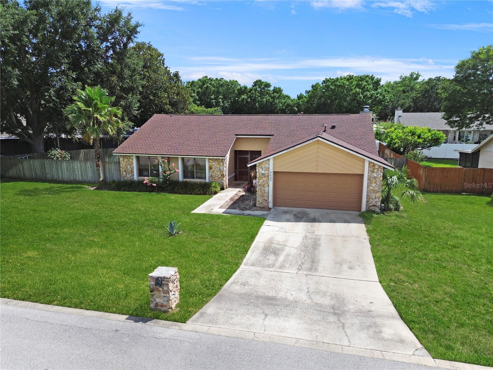 8628 Granada Blvd Property Photo 37