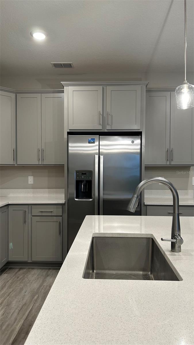 367 Sofia Ln Property Photo 10